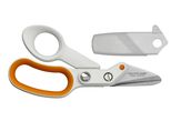 Fiskars Kleiderscheren High Performance Amplify 15 cm